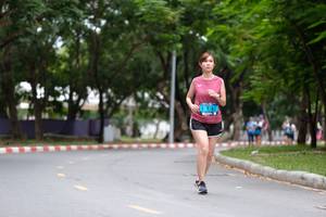 BIB: 
                            <button type="button" onclick="openModal(4727776)" class="btn btn-primary btn-sm float-right btn-popup" data-toggle="modal" data-target=".modal-high-quality">
                        <i class="fas fa-shopping-cart"></i> Add to Cart
                    </button>
                                            <button type="button" onclick="isThisMe(4727776, true)" class="btn btn-success btn-sm float-right btn-popup btn-isme hidden" data-toggle="tooltip" data-placement="bottom" title="นี่คือรูปของคุณใช่ไหม คลิกที่นี่เพื่อเอาเข้าอัลบั้ม">
                        <i class="fas fa-plus"></i> Add to album
                    </button>
                    <button type="button" onclick="isThisMe(4727776, false)" class="btn btn-warning btn-sm float-right btn-popup btn-isnotme hidden">
                        <i class="fas fa-ban"></i> Remove from album
                    </button>